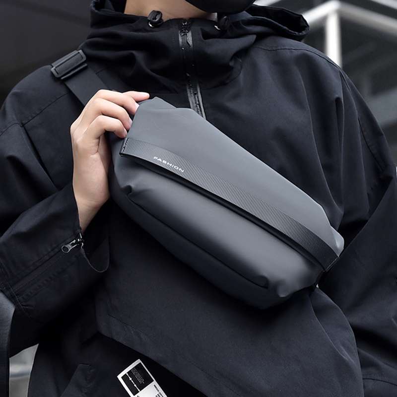 https://fulmo-img-server.com/alphabackpacks/e11e69b3d58441cfad2a54785b4616fa.jepg