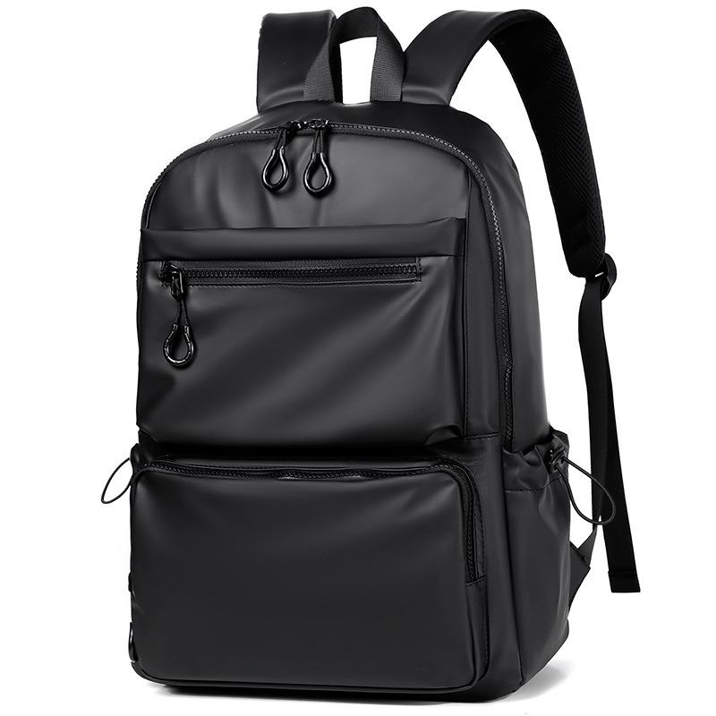 https://fulmo-img-server.com/alphabackpacks/e26c0eac-6e84-4939-b52b-4702bdb45c8b.jpg