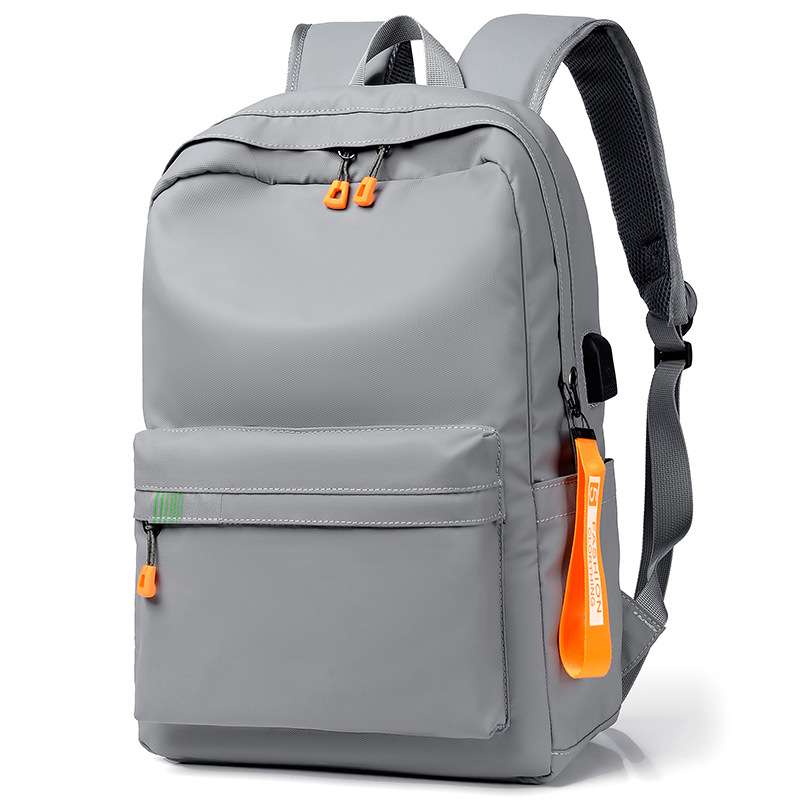 https://fulmo-img-server.com/alphabackpacks/e2b4ede958494aa1b4148698f943e33e.jepg