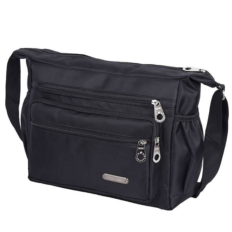 https://fulmo-img-server.com/alphabackpacks/e3ac724de5f6425794956e7b6b18da16.jepg