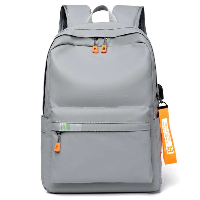 https://fulmo-img-server.com/alphabackpacks/e5b842eb2c2b480ebe3368dfc6071769.jepg
