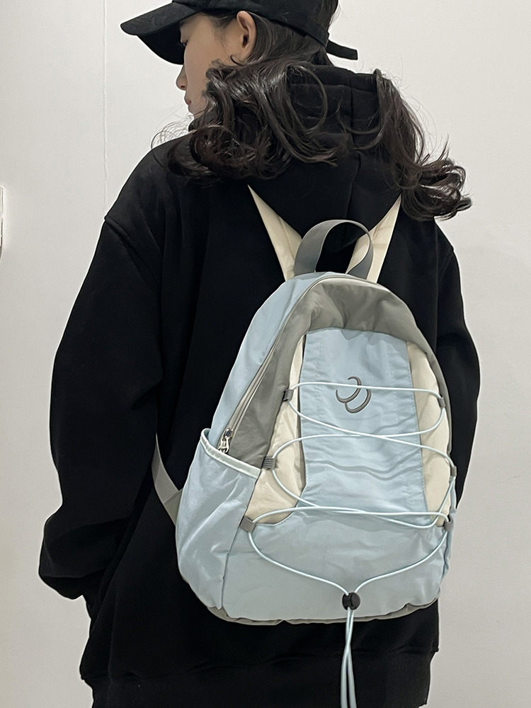 バック パック メンズ 軽量アウトドア背負いバッグ