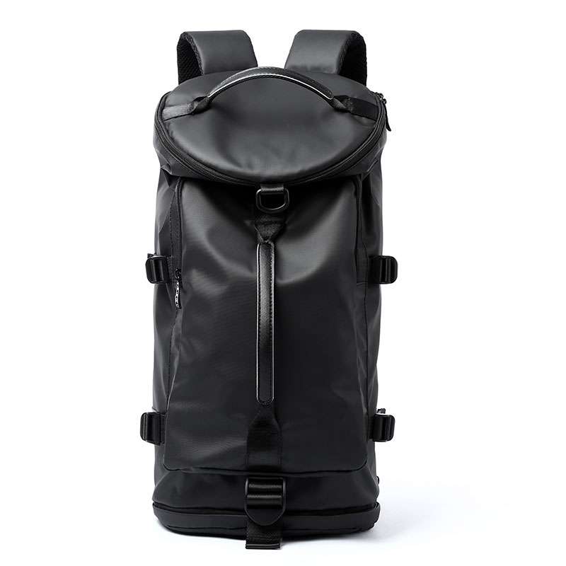 https://fulmo-img-server.com/alphabackpacks/eb722855ae1341c49f53557dcf39cd6c.jepg