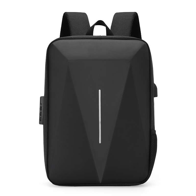 https://fulmo-img-server.com/alphabackpacks/ecc7815385054a46a2c06aef4bd2ebfd.jepg