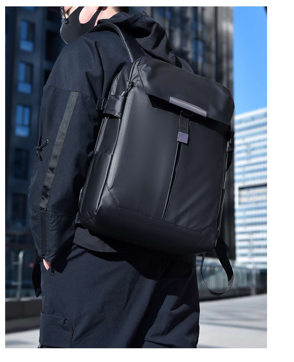 https://fulmo-img-server.com/alphabackpacks/f32d9d14515443838861dce3484f2303.jepg