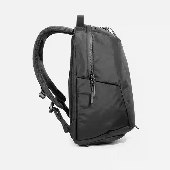 バック パック メンズ 防水ストリームライン登山リュック