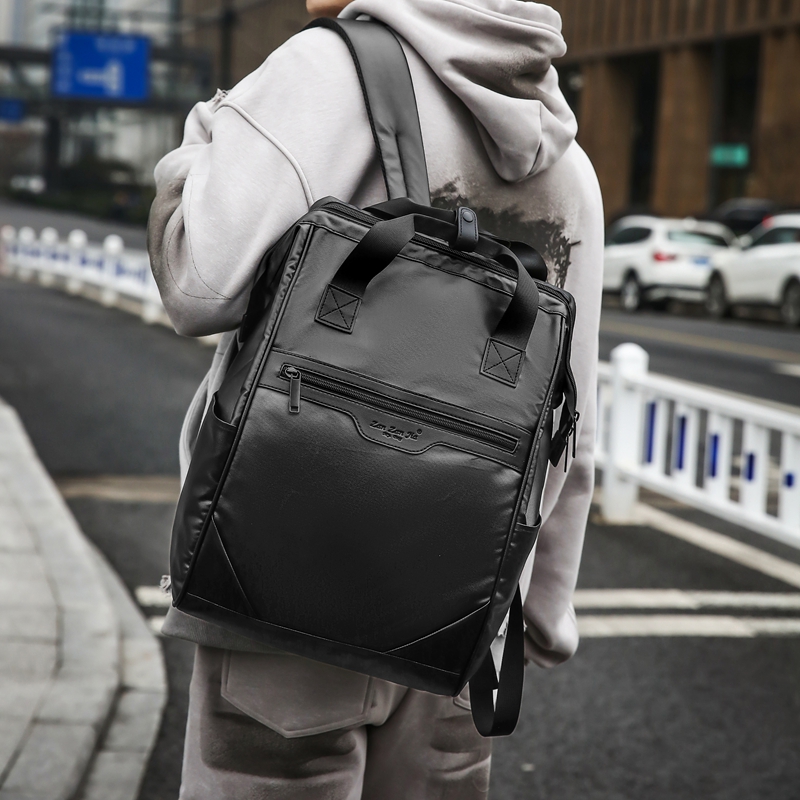 https://fulmo-img-server.com/alphabackpacks/f70df249-6bdd-449f-b67c-49c470bf2b31.jpg