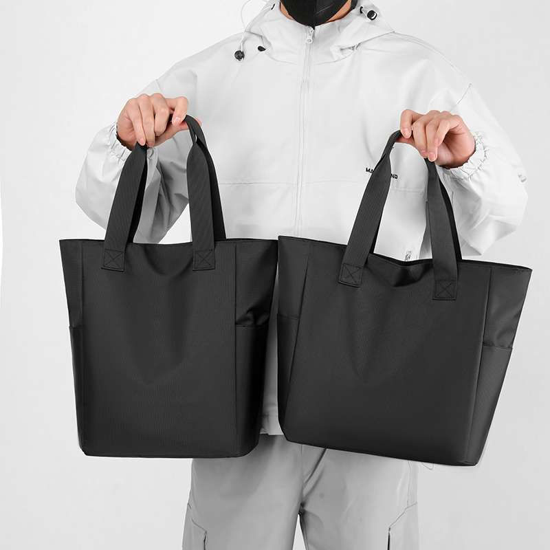 https://fulmo-img-server.com/alphabackpacks/f842bf45e800472f802269882f0c923c.jepg