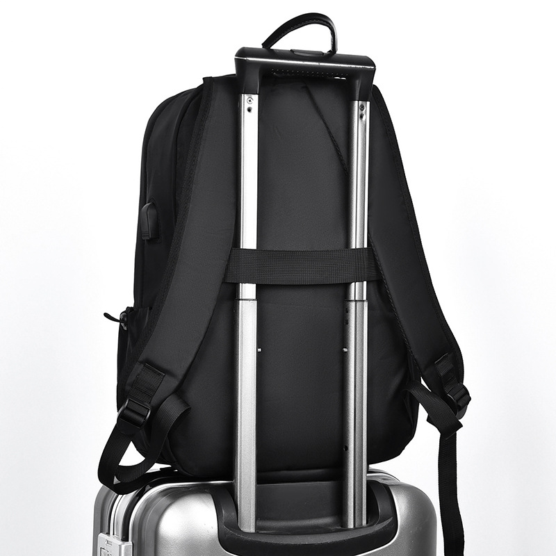 https://fulmo-img-server.com/alphabackpacks/f96ab362-1116-4fa8-821d-53ba2d65ba7b.jpg