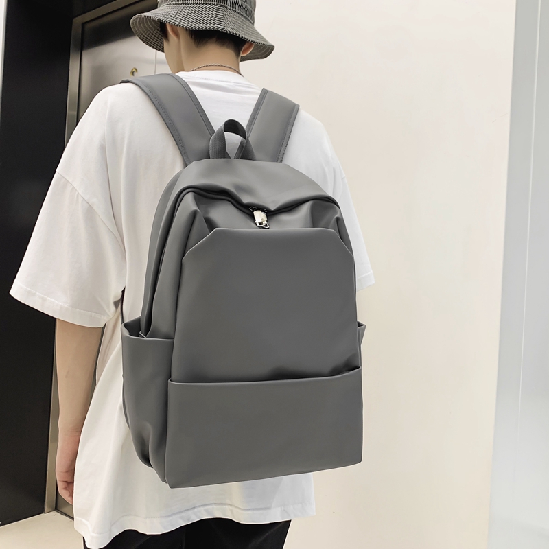 https://fulmo-img-server.com/alphabackpacks/fa1b9921-c5ec-4743-8826-d9e5e5705979.jpg