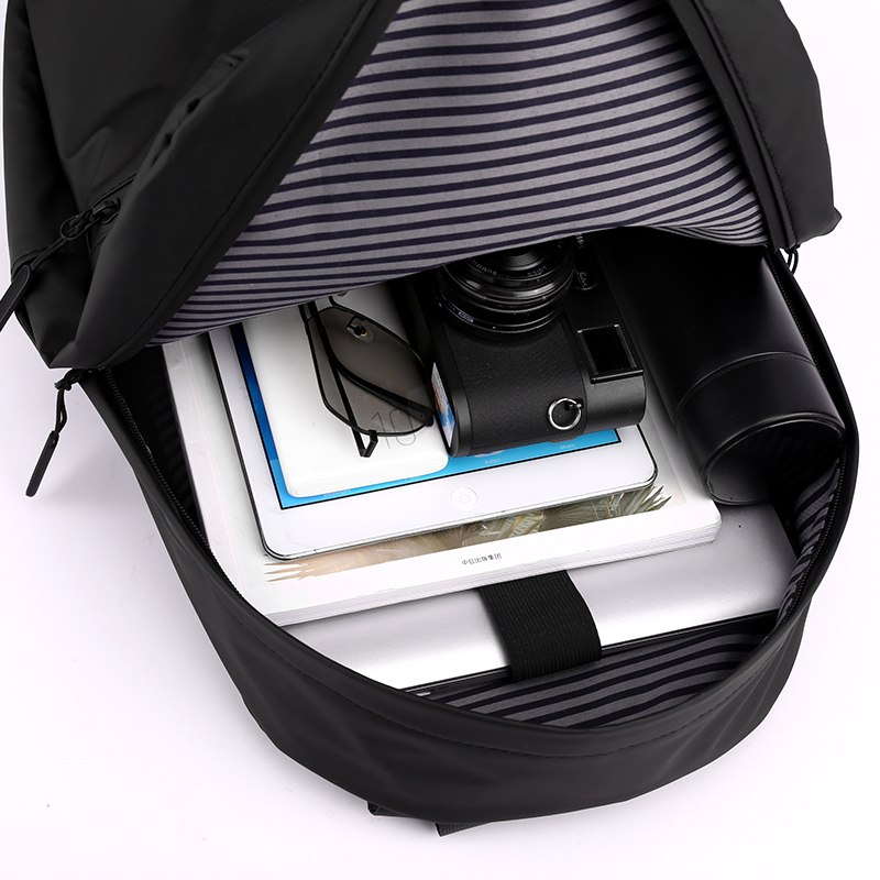 https://fulmo-img-server.com/alphabackpacks/fb0334d7-aa55-4efe-bb18-5dd8e053dfb8.jpg