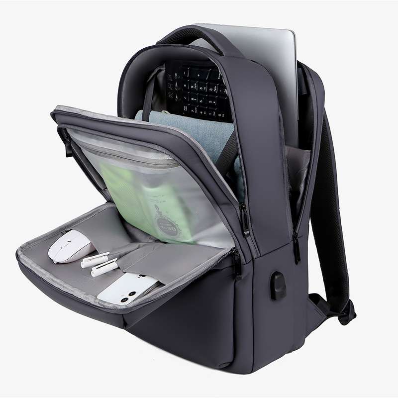 https://fulmo-img-server.com/alphabackpacks/fb577891958d48da8343bf562b42f6e3.jepg