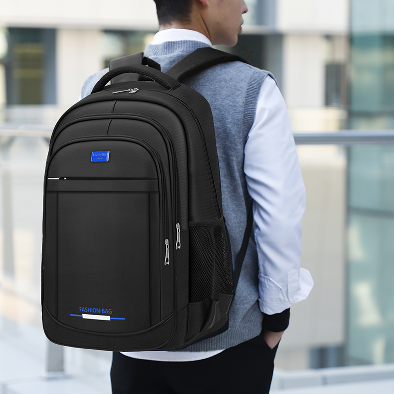 バック パック メンズ 多機能ビジネスリュック
