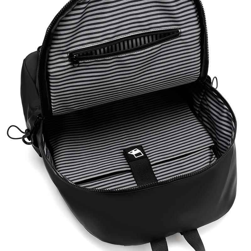 https://fulmo-img-server.com/alphabackpacks/fcc0fb4b-abd4-4ef1-b783-fef3d6cdbffd.jpg
