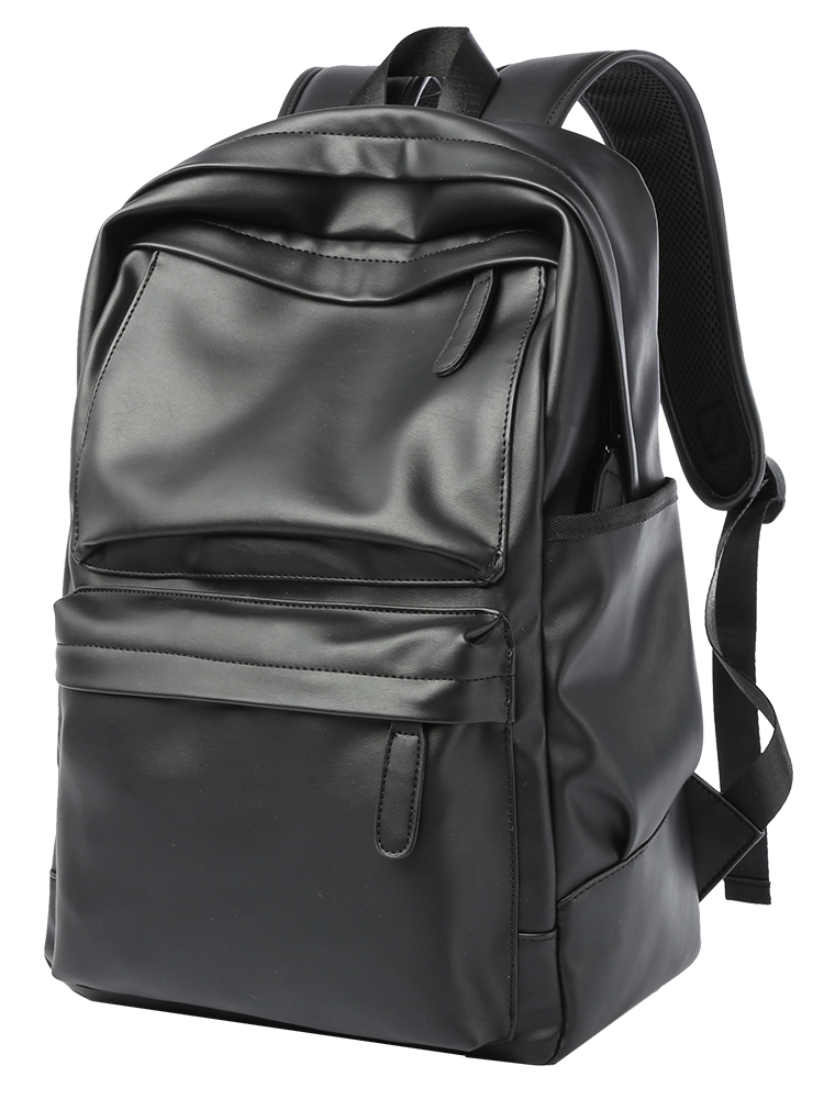 https://fulmo-img-server.com/alphabackpacks/fd58deae-cc8e-476e-9297-f5abdfdfb29a.jpg