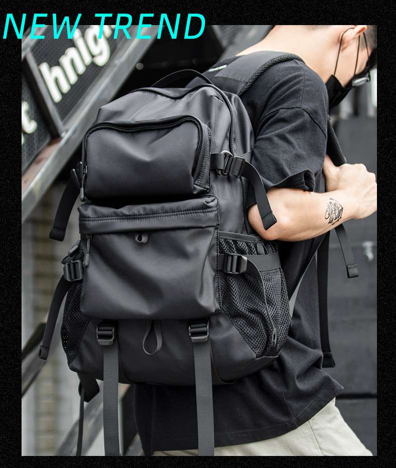 https://fulmo-img-server.com/alphabackpacks/ff467d054c114f6fae5be306cb7eed85.jepg