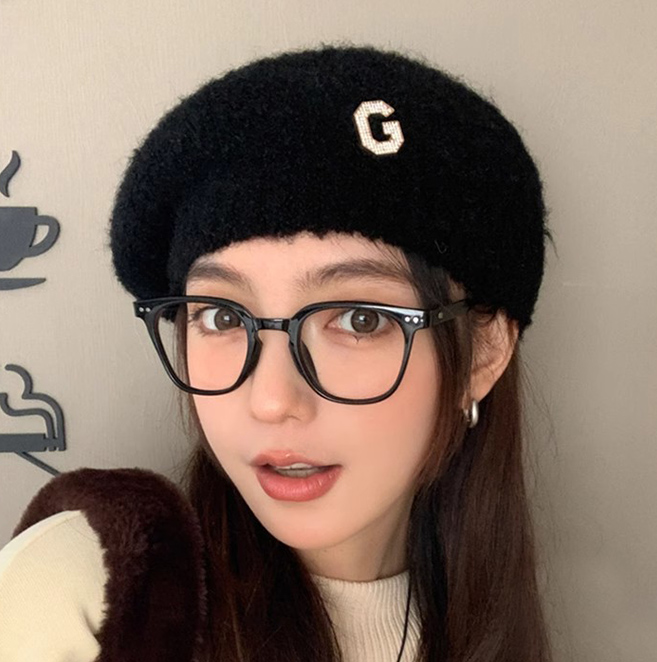 https://fulmo-img-server.com/amecazi-lover/0006f691-94e5-434f-ab4b-961df956245b.jpg