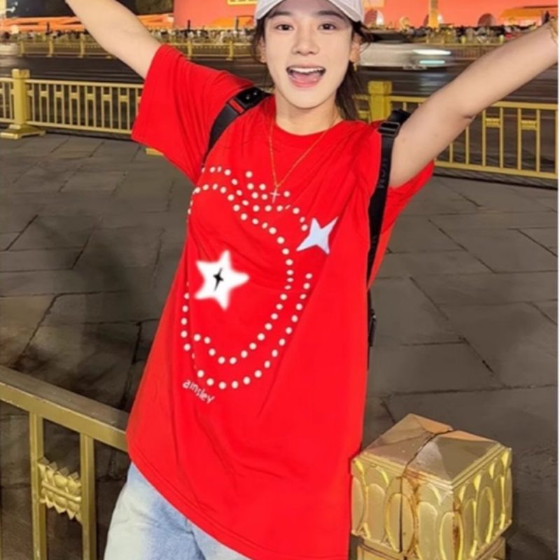 https://fulmo-img-server.com/amecazi-lover/0041bff5-5c76-4c7f-9cc3-38ca749736f6.jpg