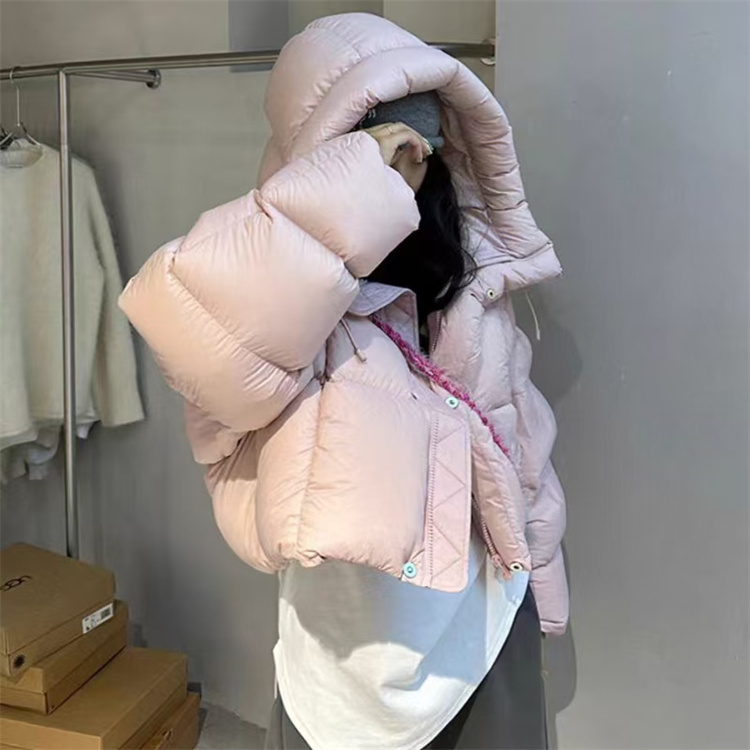 https://fulmo-img-server.com/amecazi-lover/06cb9a13-d5e5-4eb7-a450-04dad97f4183.jpg