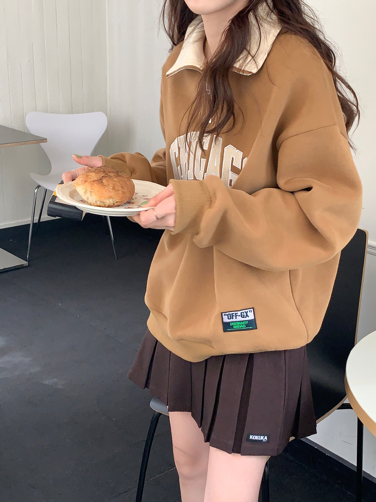 https://fulmo-img-server.com/amecazi-lover/073073fe-25c0-4877-8450-92b6d90a61d4.jpg
