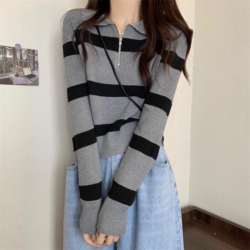 https://fulmo-img-server.com/amecazi-lover/074c590a-fc8b-49b0-a73b-607462881da2.jpg