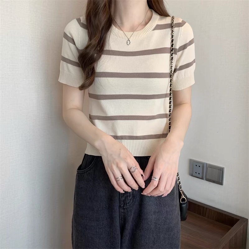https://fulmo-img-server.com/amecazi-lover/07627cad-475b-4993-9bb2-b7350f3a0603.jpg