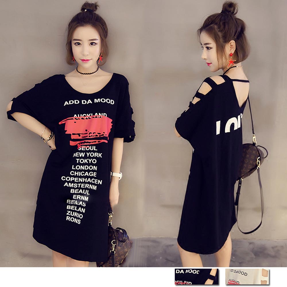 https://fulmo-img-server.com/amecazi-lover/07763489-5e1a-4333-ba64-904b6d569391.jpg