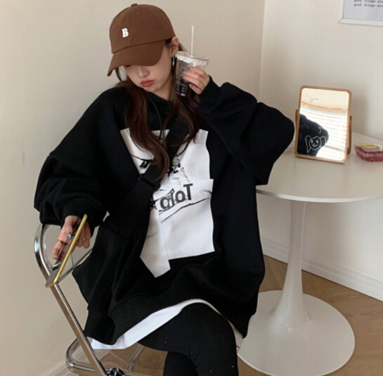 https://fulmo-img-server.com/amecazi-lover/080bb2e2-e81e-4c2d-916e-94f4fe1e6d25.jpg