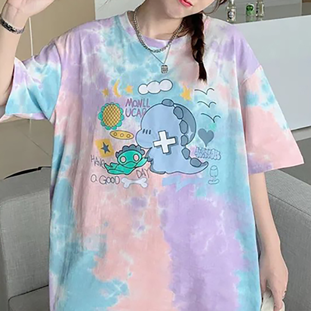 https://fulmo-img-server.com/amecazi-lover/09413a99-e78a-4d49-a886-4dd334f48210.jpg