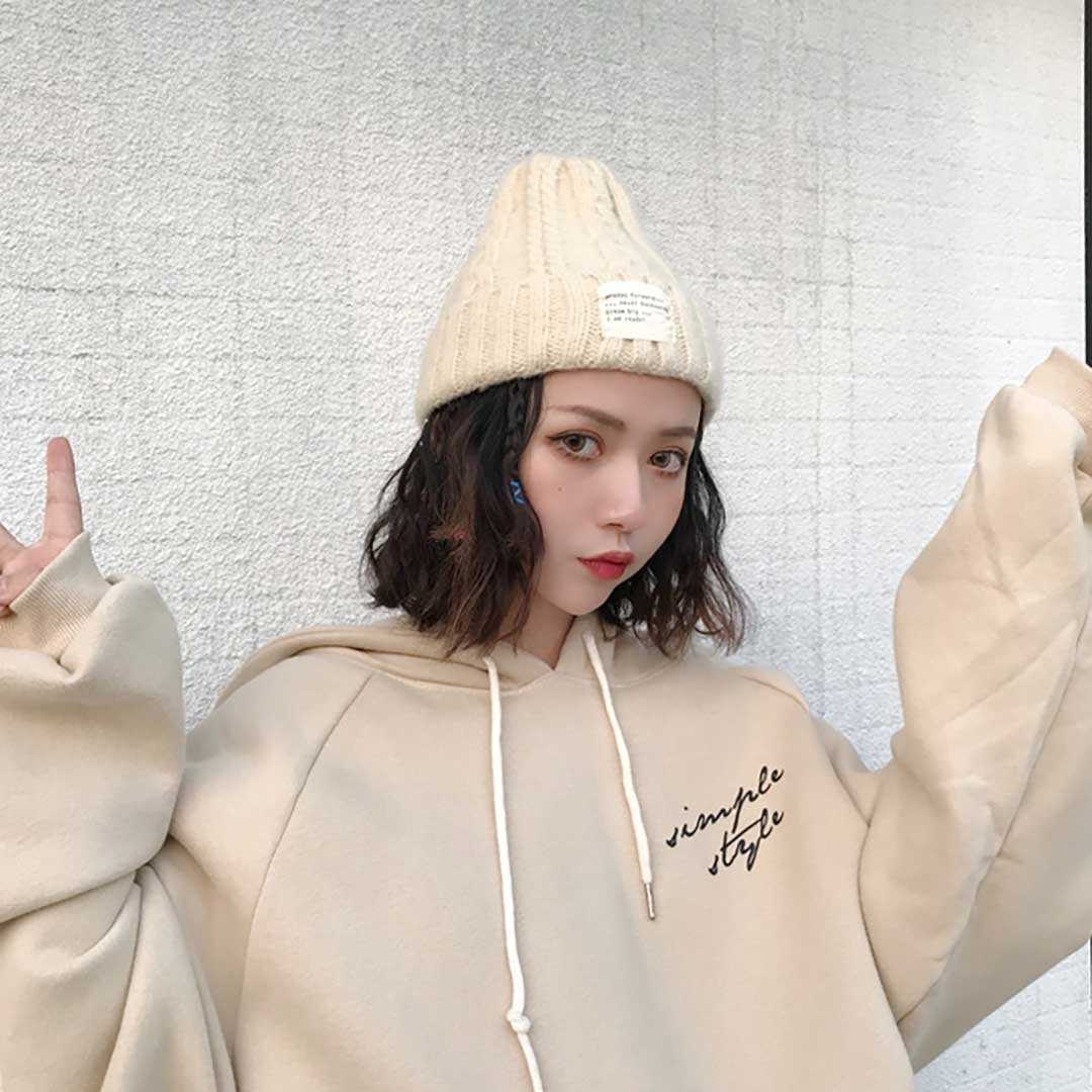 https://fulmo-img-server.com/amecazi-lover/09e63eff-dbde-4d7c-bbd2-0ccf736cee06.jpg