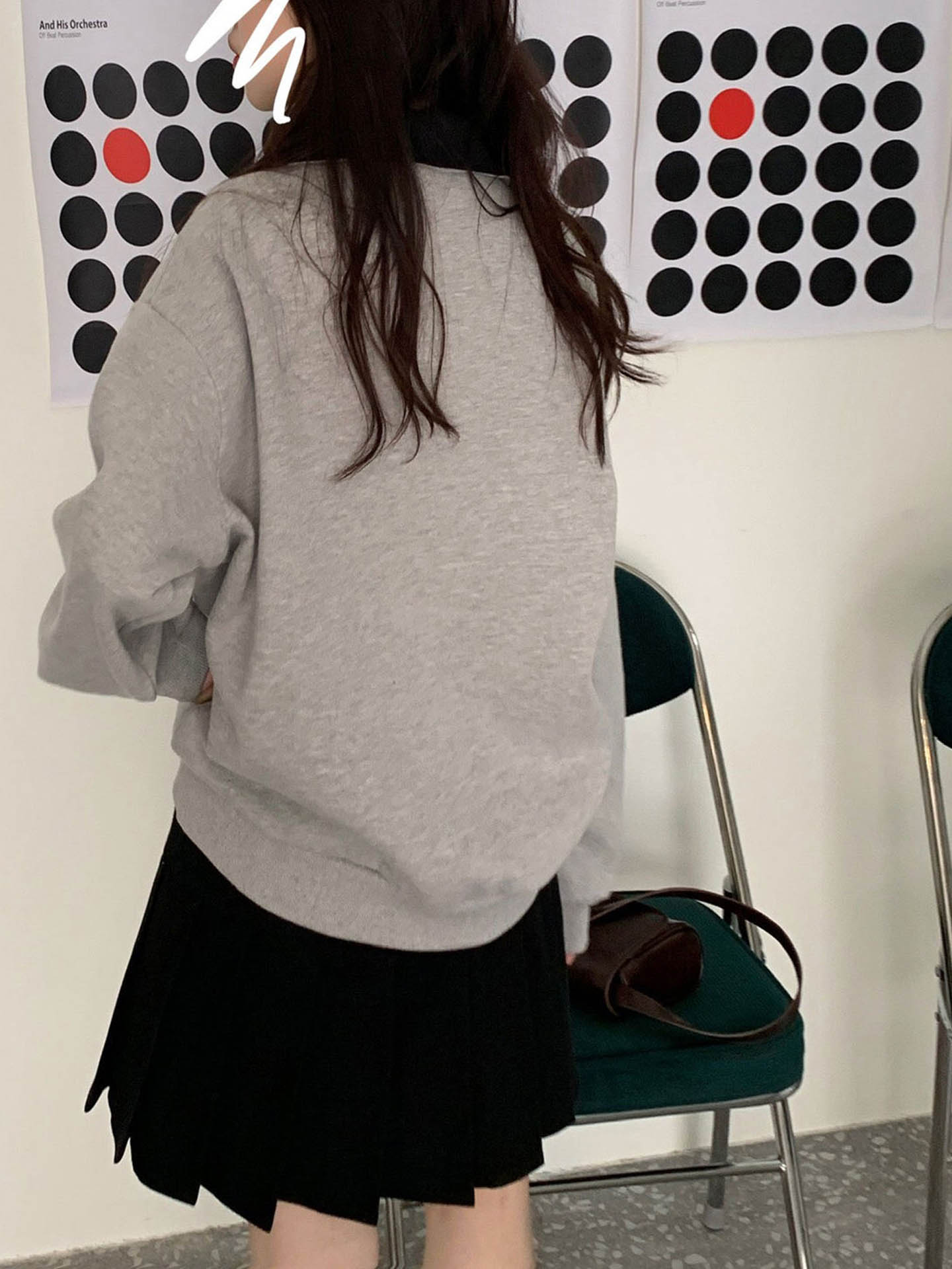 https://fulmo-img-server.com/amecazi-lover/0a2a205d-3013-4af5-b393-34e301cc6bf1.jpg