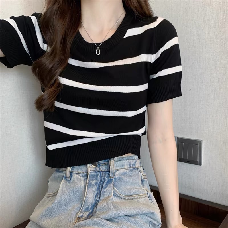 https://fulmo-img-server.com/amecazi-lover/0d437489-dd34-4e67-9371-6a74606d8ab9.jpg