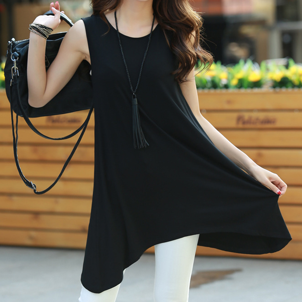 https://fulmo-img-server.com/amecazi-lover/0dd5a968-e14d-466f-88ad-cc3cb4d3f1ca.jpg