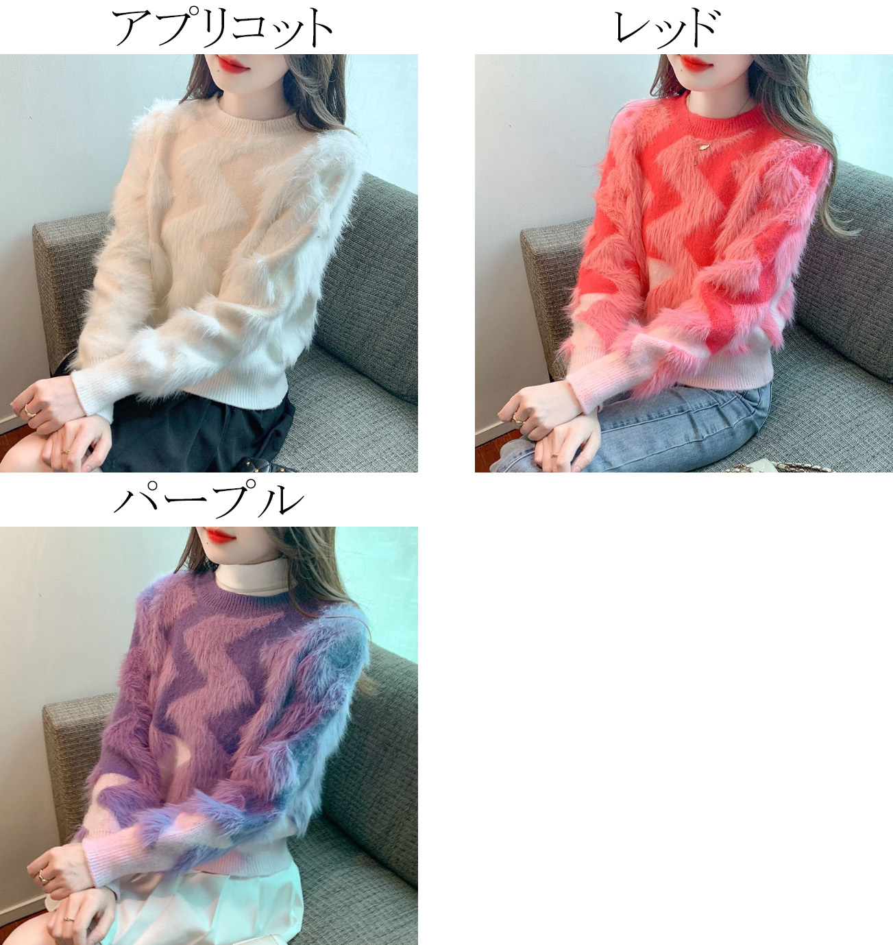 https://fulmo-img-server.com/amecazi-lover/0e40d0d5-824c-4705-9de6-47a8e2c89fdc.jpg