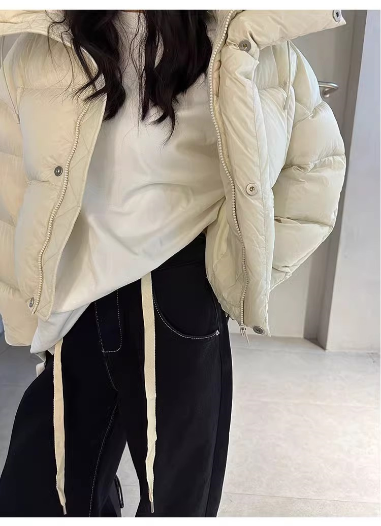 https://fulmo-img-server.com/amecazi-lover/111ceeda-d321-40d0-bd5f-f2b028f8c373.jpg