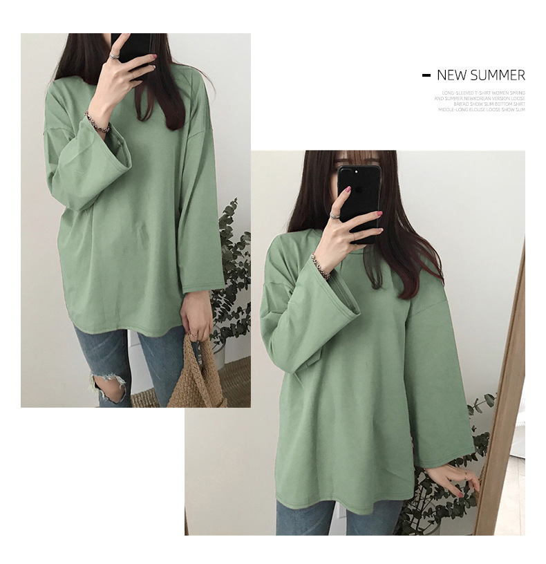 https://fulmo-img-server.com/amecazi-lover/1187a33a-e7ad-4e0b-a617-10786a186a73.jpg