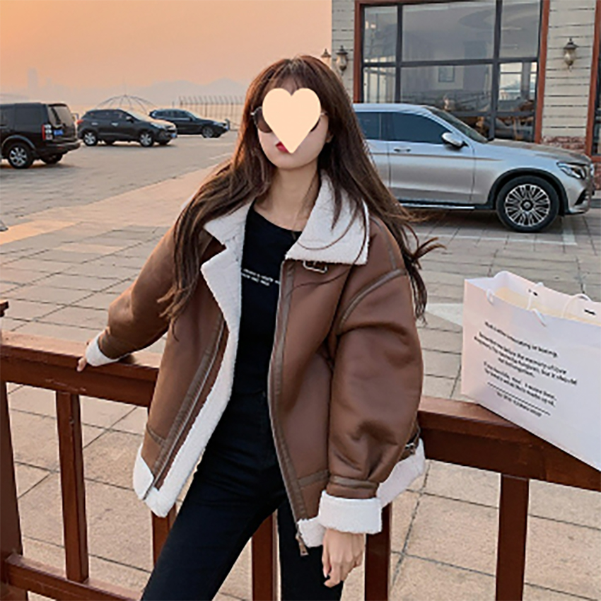 https://fulmo-img-server.com/amecazi-lover/11c88bf7-5e10-4dda-8ab3-954ea2841835.jpg