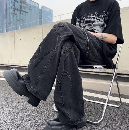 https://fulmo-img-server.com/amecazi-lover/128db0da-b16b-4508-ac77-47a6e0a162cb.jpg