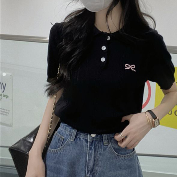 https://fulmo-img-server.com/amecazi-lover/13de20da-f174-4ee9-8d80-2ac5f8a2352f.jpg