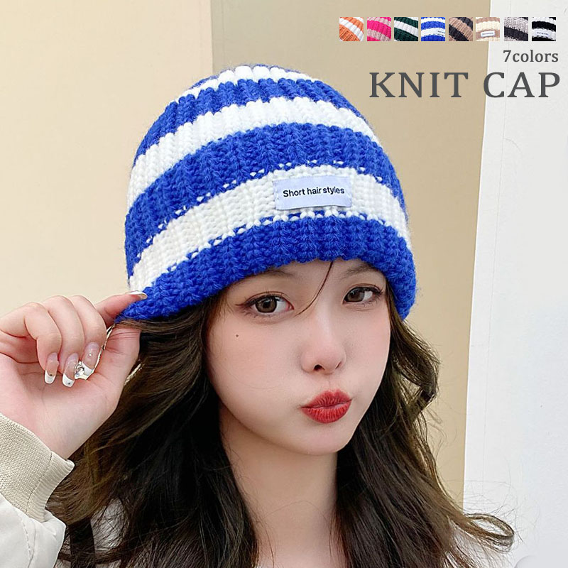 https://fulmo-img-server.com/amecazi-lover/142e44f9-d99d-464b-95ed-ab95ab2246a1.jpg