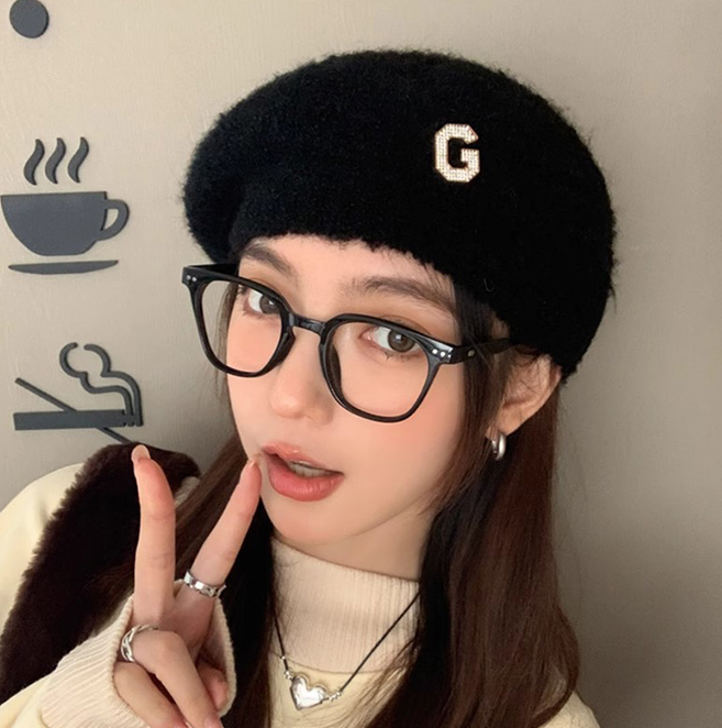 https://fulmo-img-server.com/amecazi-lover/1460d7d0-8b7d-4e2c-acb4-73dcb899ca79.jpg