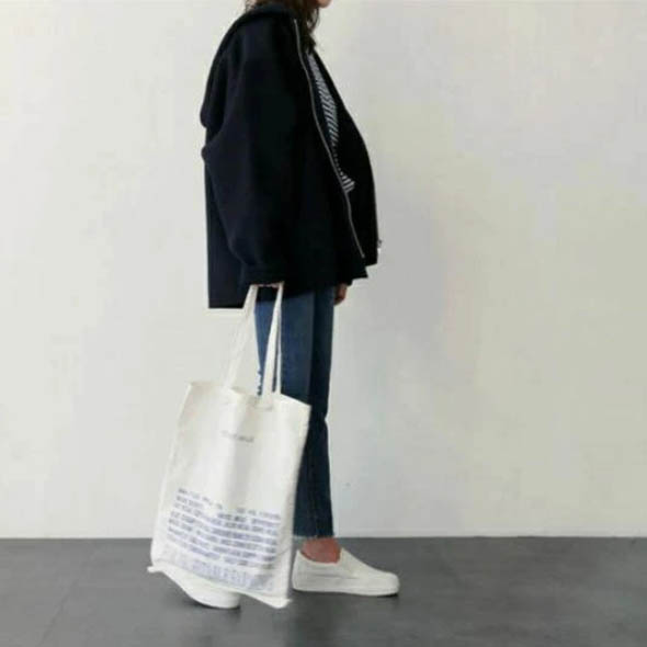 アメカジ レディース フード付きジャケット 秋冬防寒コート