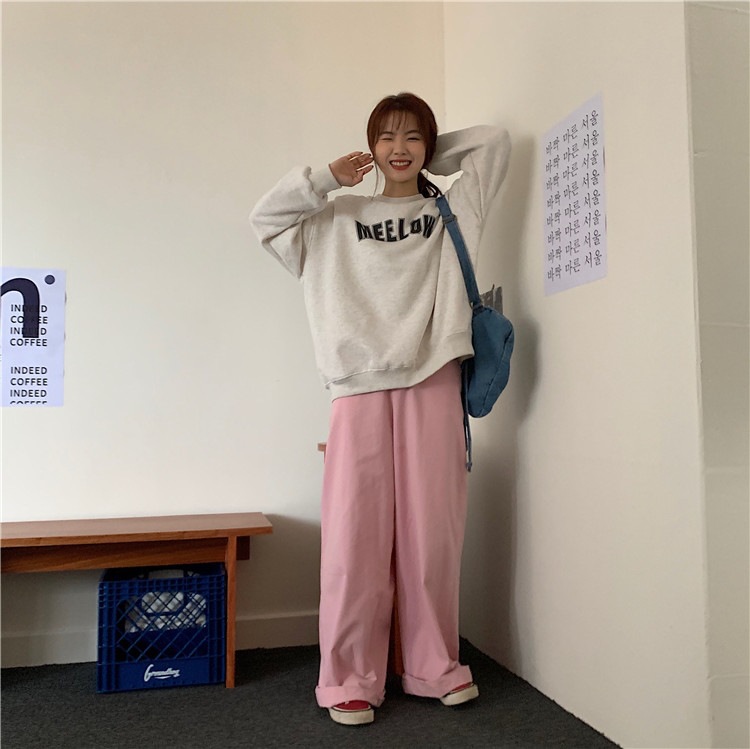https://fulmo-img-server.com/amecazi-lover/158efe00-0e90-413d-8bc3-c3c01b830579.jpg