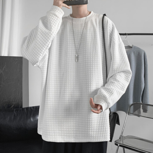 https://fulmo-img-server.com/amecazi-lover/16910263-ff80-48de-9256-755f5b38ac2b.jpg