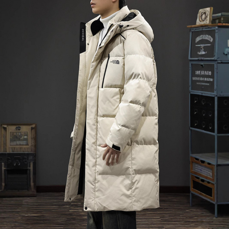 アメカジ エラー