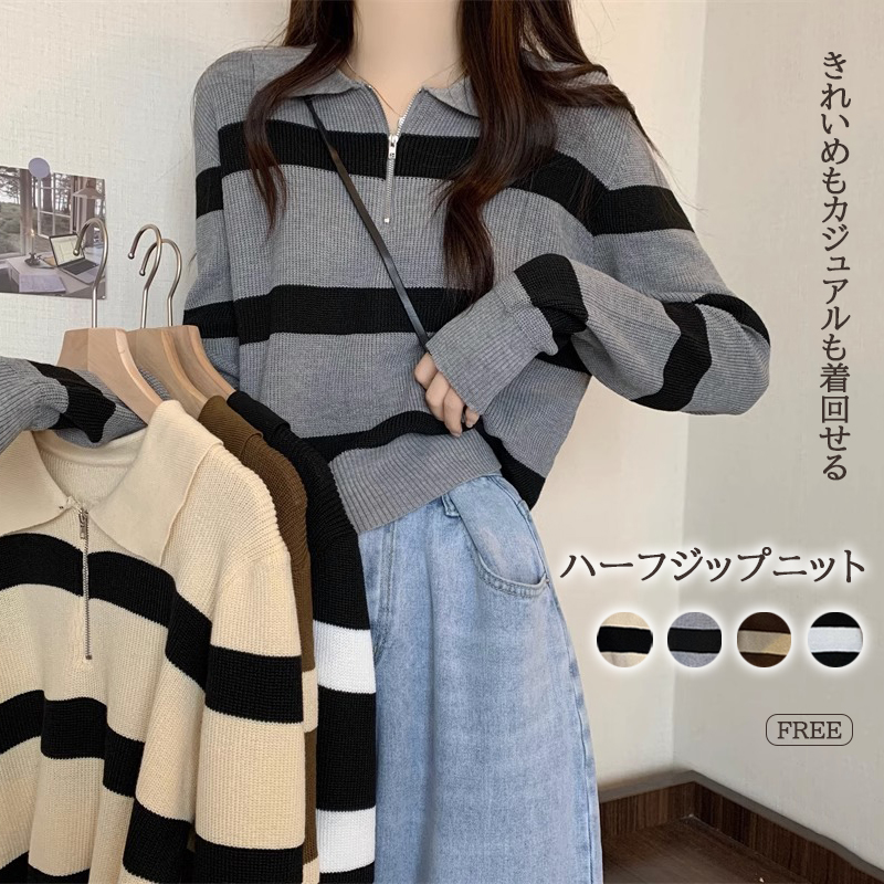 https://fulmo-img-server.com/amecazi-lover/1734c7ed-4343-4116-8164-dea7856ffac5.jpg