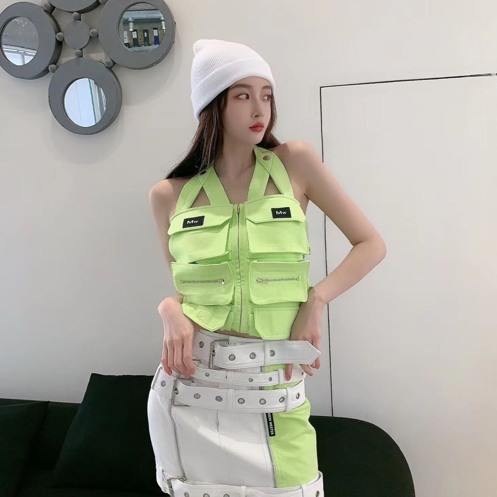 https://fulmo-img-server.com/amecazi-lover/1743741826516_vq3lee3g_7of8tmjl.jpeg