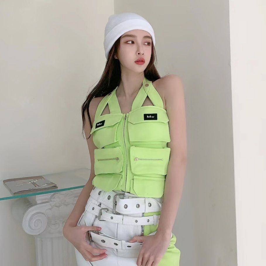https://fulmo-img-server.com/amecazi-lover/1743741847477_aslurk2l_kvi0ccr9.jpeg