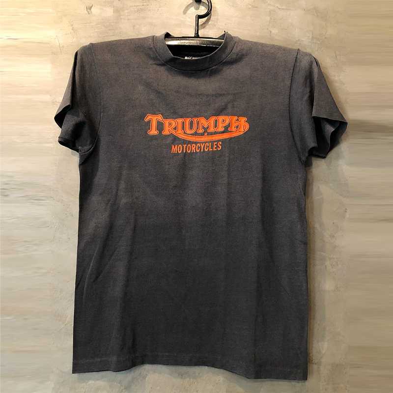 https://fulmo-img-server.com/amecazi-lover/1756287985057_ppi4kjdn_1qfcefil.jpeg