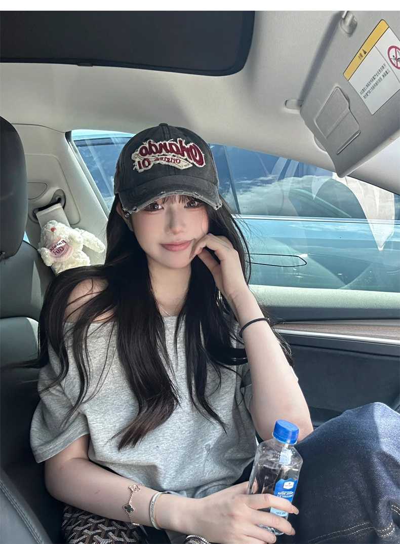 https://fulmo-img-server.com/amecazi-lover/1756287999348_h3qkpje9_ae19ll78.jpeg